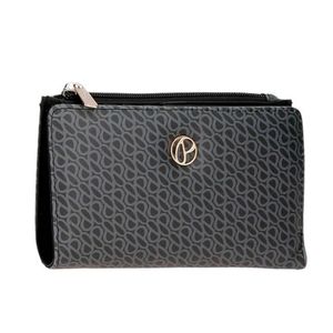 Pepe Jeans ženski novčanik Megan 7728631, crni