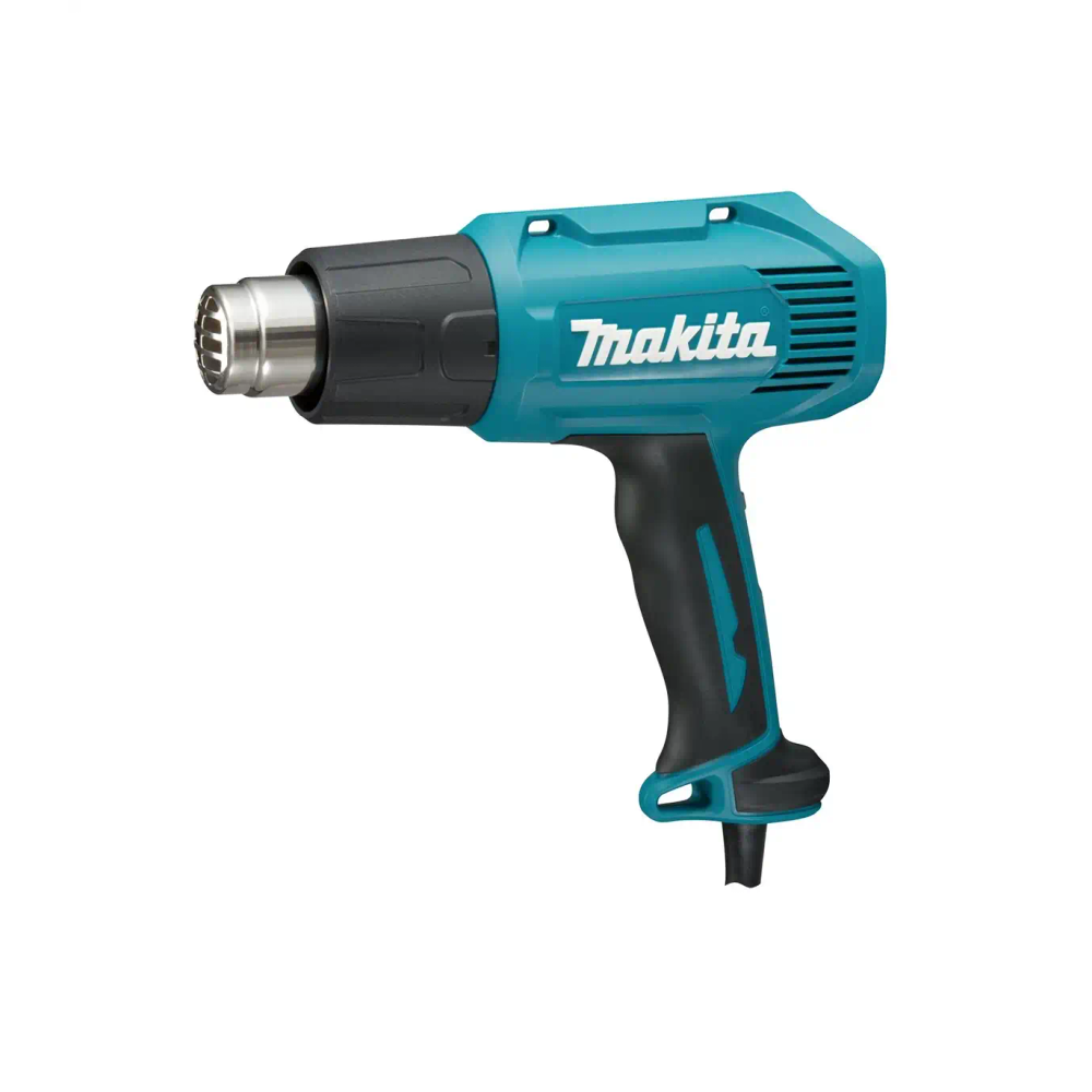 Makita - Pištolj/fen za vrući zrak HG5030K slika 1
