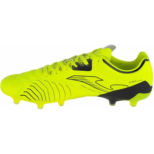 Joma score 2309 fg scow2309fg slika 2