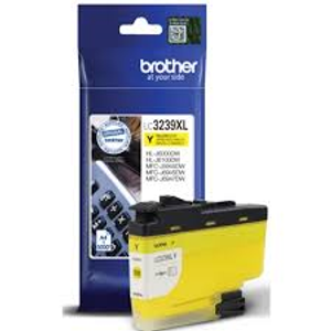 POT INK BRO LC3239XLY
