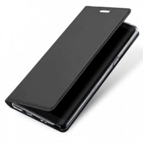 DigiCell Guardian Flip Cover for Note 8 slika 1