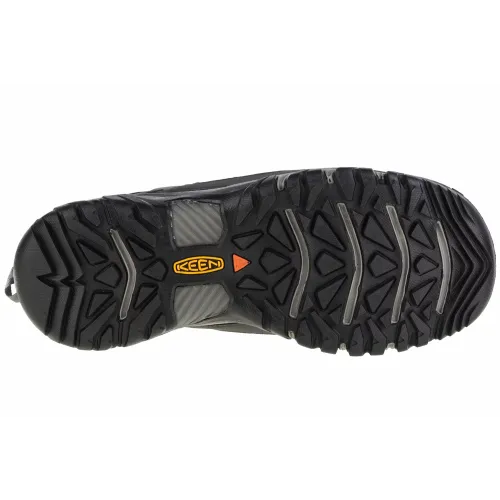 Keen Targhee III WP 1026329 - Vodootporne Planinarske Cipele slika 8