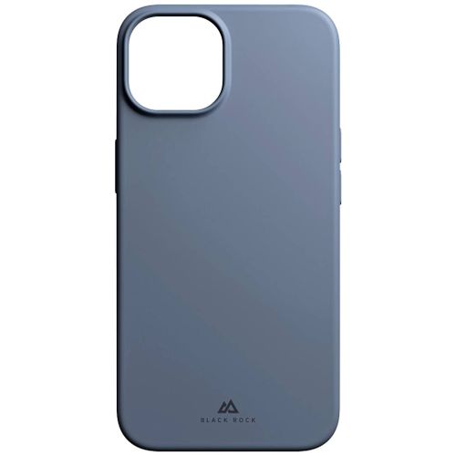 Black Rock Urban Case Pogodno za model mobilnog telefona: iPhone 14, plava boja Black Rock Urban Case etui Apple iPhone 14 plava boja slika 1