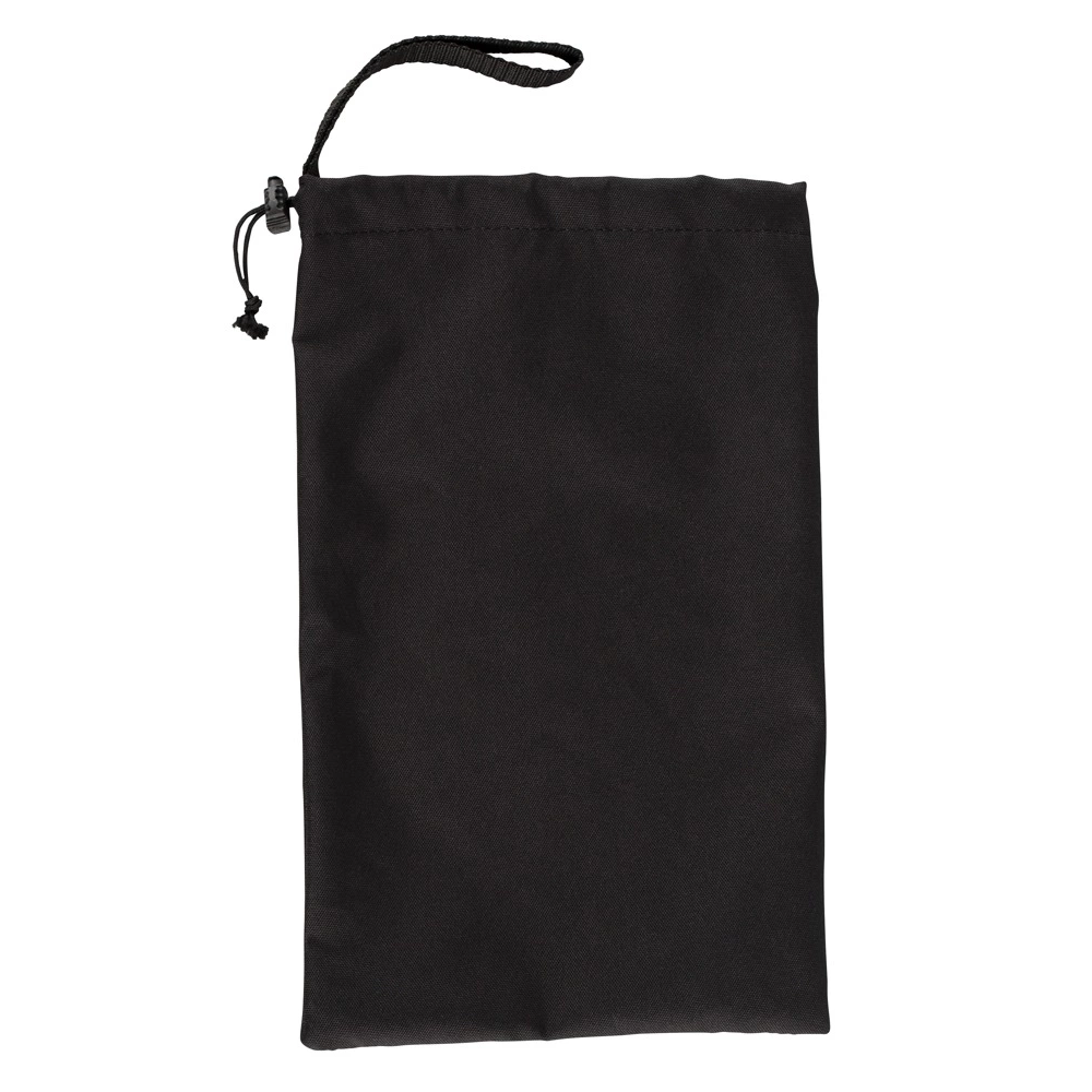 Torba za pohranu You2Toys slika 3