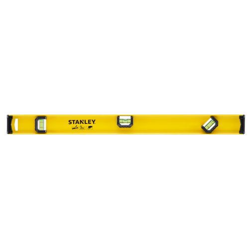 Stanley Libela Basic  60Cm 0-42-074 slika 1