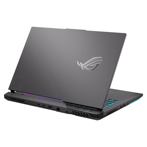 Asus ROG Strix G17 G713PV-LL145W Laptop 17.3" Ryzen 9 7940HX, 32GB, 1TB, Windows 11 Home slika 5