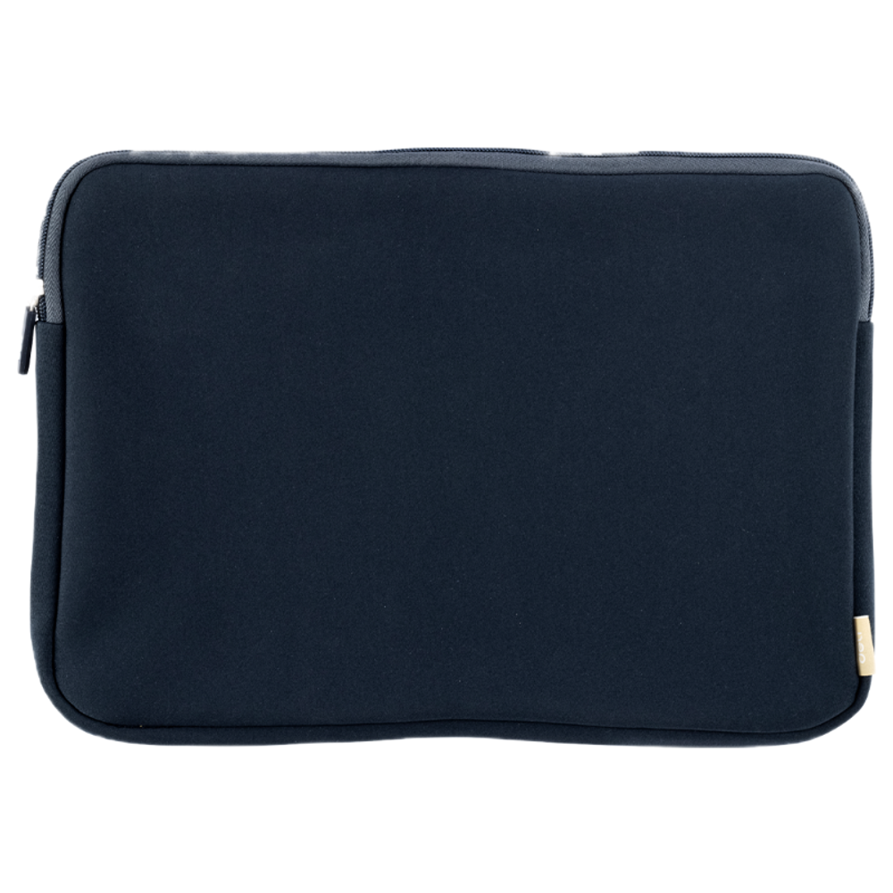 TORBICA ZA TABLET / LAPTOP DELI 14inch tamno siva EL201 dark gray slika 1