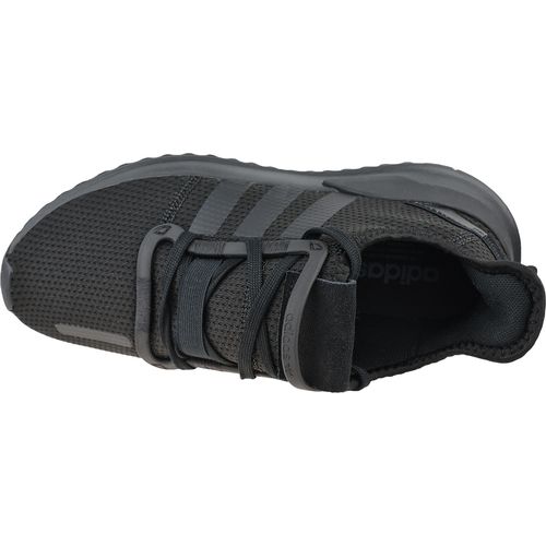 Muške tenisice Adidas u_path run g27636 slika 3