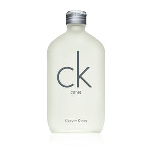 Calvin Klein CK One EDT 200 ml 