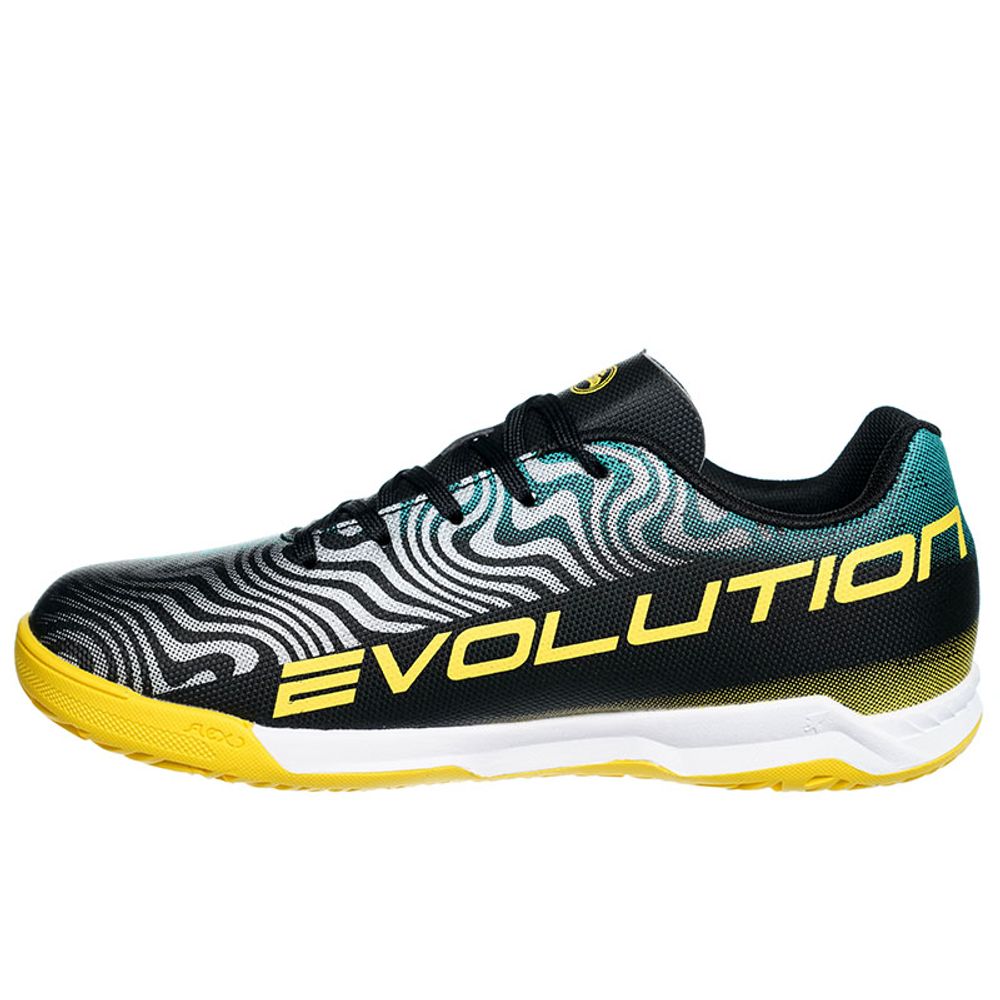 Joma Patike Evolution JR za dječake slika 2
