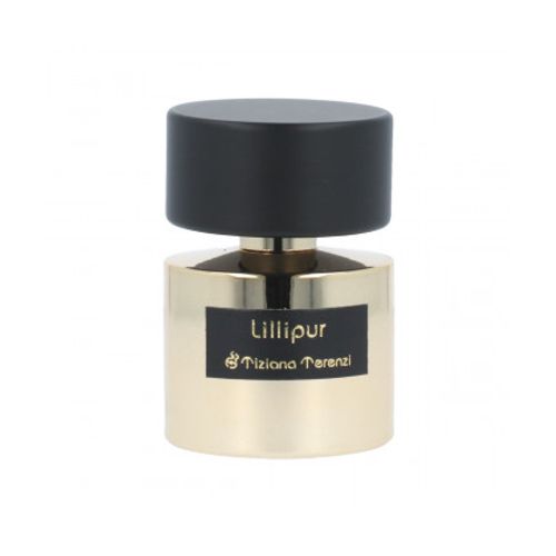 Tiziana Terenzi Lillipur Extrait de Parfum 100 ml (unisex) slika 1