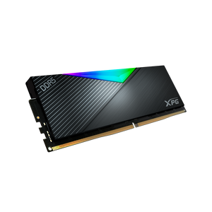 XP Lancer RGB RAM DDR5 32GB 6400Mhz