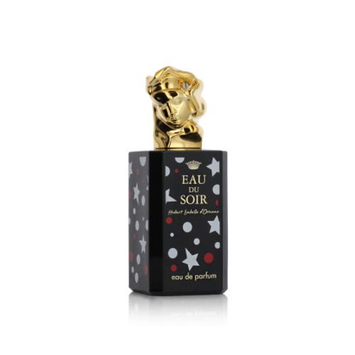 Sisley Eau du Soir 2017 Eau De Parfum 100 ml za žene slika 1