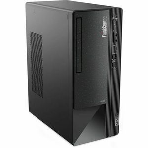 Računalo Lenovo ThinkCentre Neo 50t G4 12JB002CCR, i3-13100, 16GB, 512GB, Windows 11 Pro