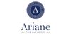 Ariane Fini Porculan | Web Shop