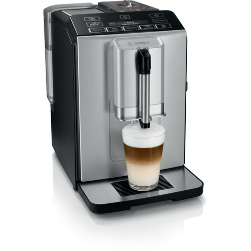 Bosch espresso aparat za kavu TIS30521RW slika 2