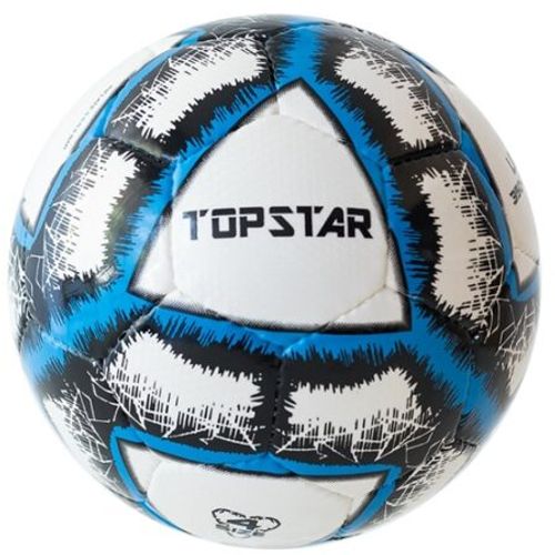 Topstar Light Lopta Za Nogomet  slika 1