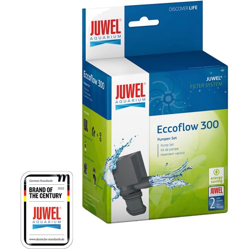 JUWEL Eccoflow Pump 300 l/h slika 2