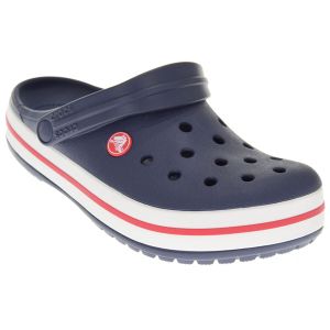 Crocs Muška moda