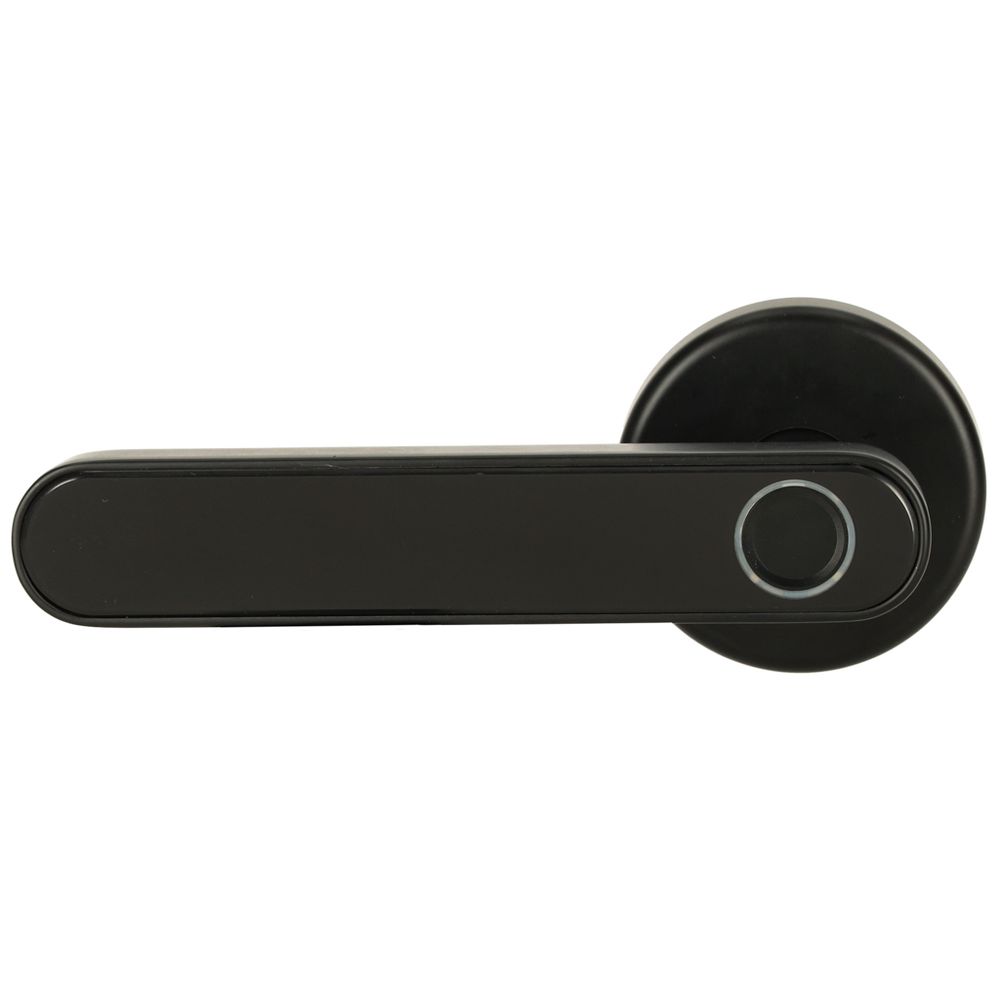 Kod otiska prsta kvaka bluetooth slika 2