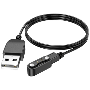 hoco. Kabl za punjenje za pametni sat Y10 - Y10 Smart charging cable