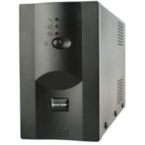 UPS-PC-652A Gembird UPS 650VA 390W sa stabilizatorom AVR slika 3