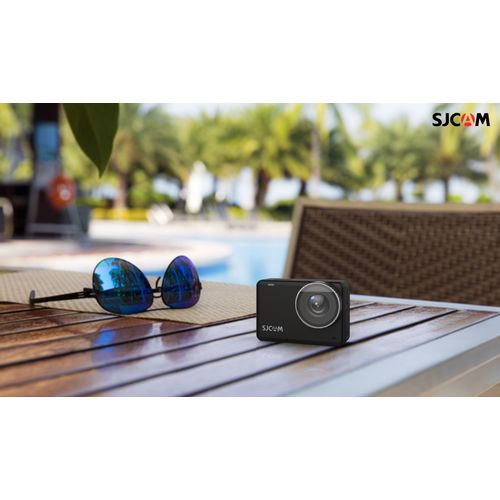 SJCAM akcijska kamera SJ0 PRO  black slika 7