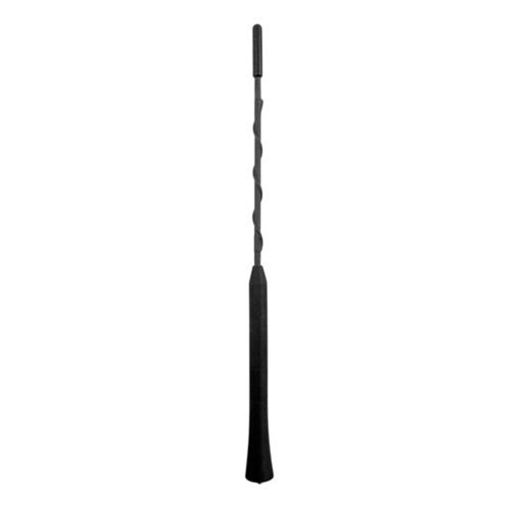 Antena štap 28cm Fi 5mm - Idealna za Vaš Automobil slika 1