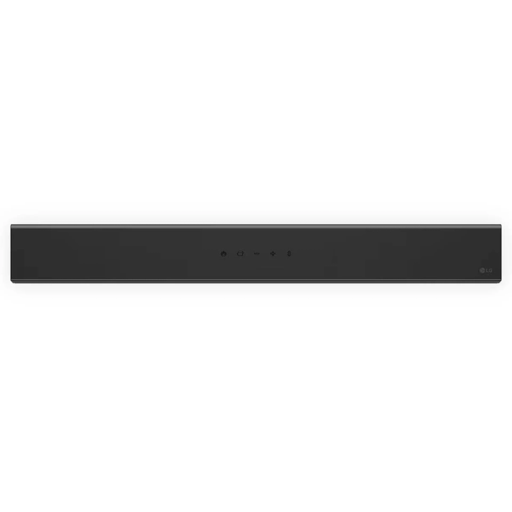 LG Soundbar S40T slika 3
