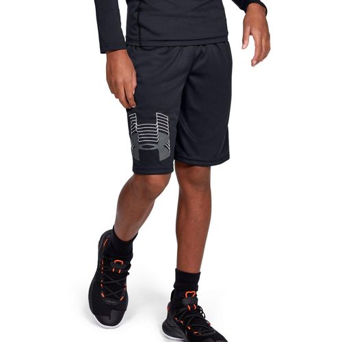 Under Armour PROTOTYPE LOGO SHORTS slika 2