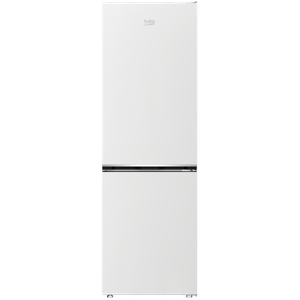 Beko kombinirani hladnjak B1RCNA364W