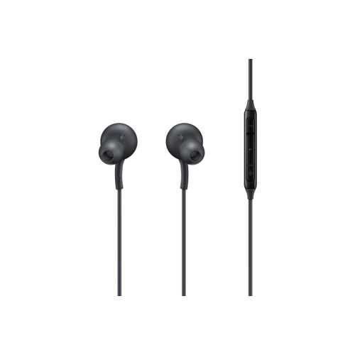 Samsung slušalice in-ear USB-C black slika 3