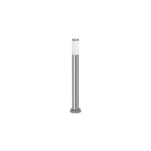 Rabalux Inox torch spoljna lampa 65cm E27 60W IP44 Spoljna rasveta slika 1