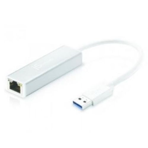 E-Green mrežni pretvornik USB 3.0 - Gigabit LAN slika 1