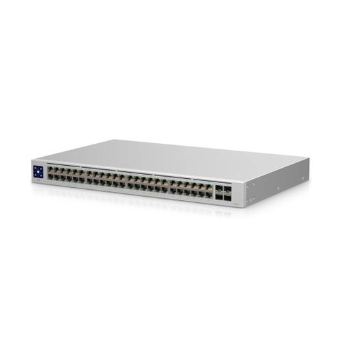 Ubiquiti USW-48 UniFi Switch slika 2