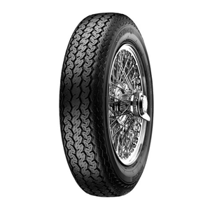 Vredestein 185/80R15 91V SPRINT CLASSIC