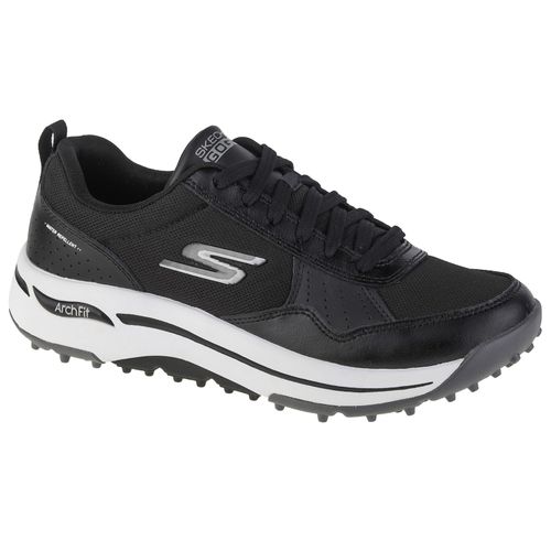 Skechers Go Golf Arch Fit Muške Tenisice 214018-BKW slika 1