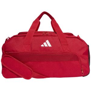 Adidas tiro league duffel sportska torba S ib8661