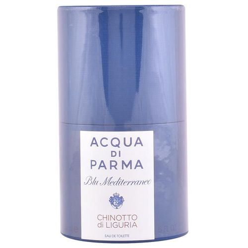 Acqua Di Parma Blu Mediterraneo Chinotto di Liguria Eau De Toilette 150 ml (unisex) slika 2