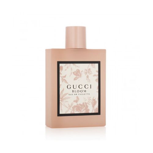 Gucci Bloom Eau De Toilette 100 ml (woman) slika 1