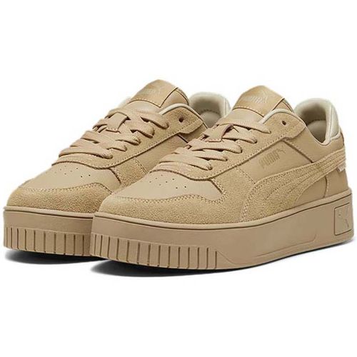 Puma Patike Puma Carina Street Sd Žene slika 4