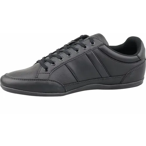 Muške tenisice Lacoste chaymon bl 737cma009402h slika 14