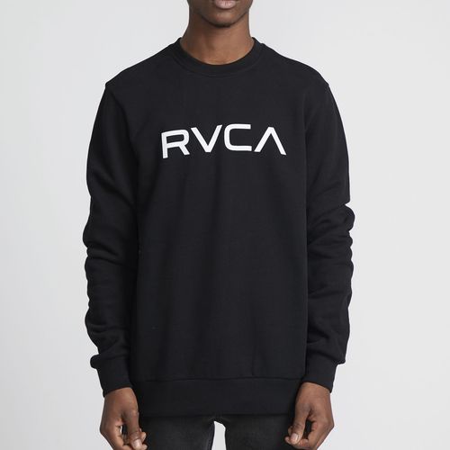 Muška majica RVCA Big slika 1