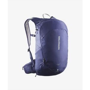 Salomon Trailblazer 20 ruksak, plava