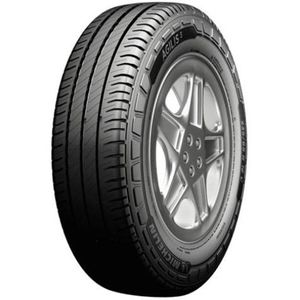 Michelin 195/65R16C 104/102R100T AGILIS 3