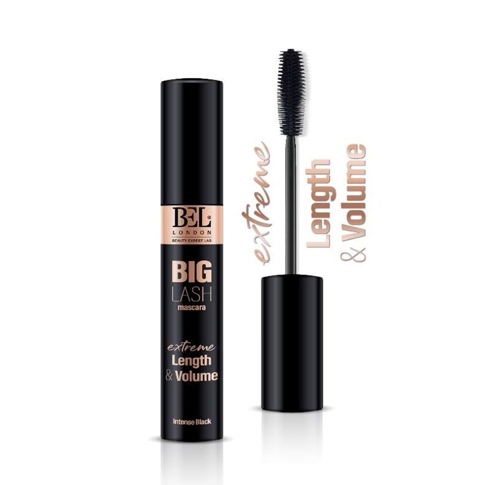 Bel London maskara Big Lash slika 1