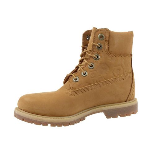 Timberland 6-in Premium Ženske Čizme A1K3N slika 4