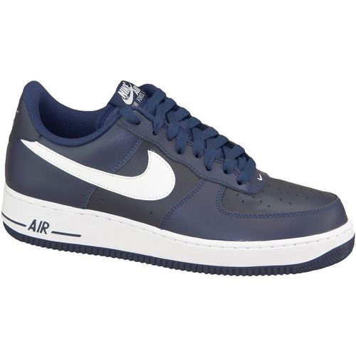 Muške tenisice Nike air force 1' 07 488298-436 slika 1