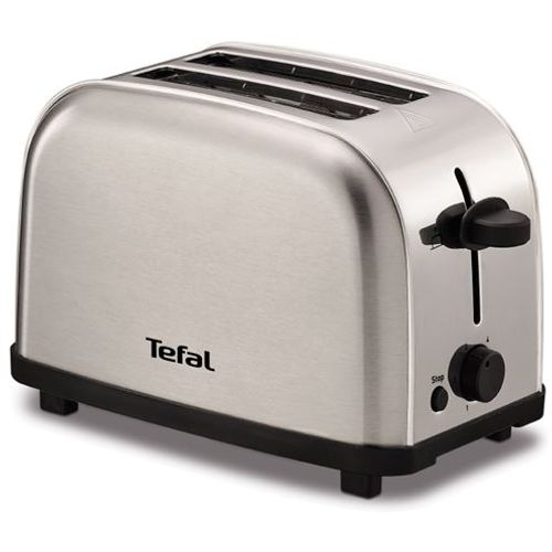 Tefal toster TT330D30 slika 1