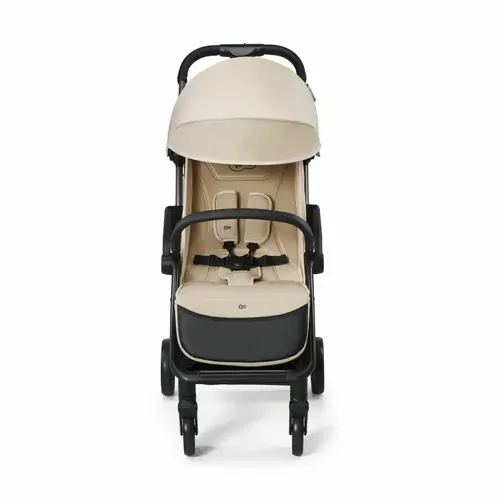 Kinderkraft Sportska kolica Apino, Dune Beige slika 3